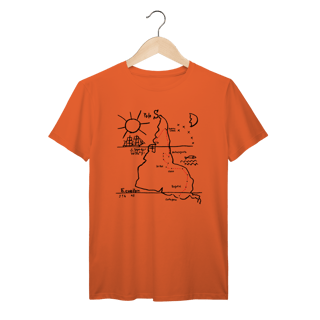 Nome do produto America BA Prime