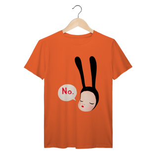 Nome do produto Camiseta Yoshitomo N. Prime