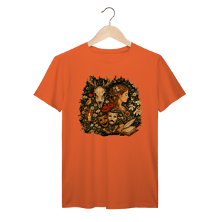 Nome do produto Hamnet III Prime