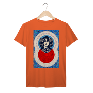 Nome do produto Camiseta Obey TS Prime