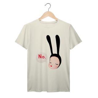 Nome do produto Camiseta Yoshitomo N. Prime