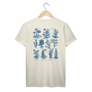 Nome do produto Hamnet II Frente e Verso Prime