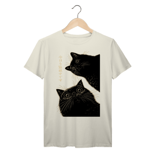 Nome do produto Cats Blck Prime