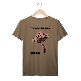 Nome do produto Yayoi Kusama Pump Prime 