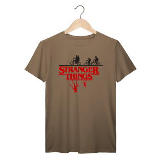 Nome do produto Stranger Things Prime