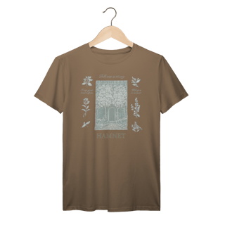 Nome do produto Hamnet I Prime