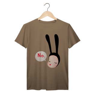 Nome do produto Camiseta Yoshitomo N. Prime