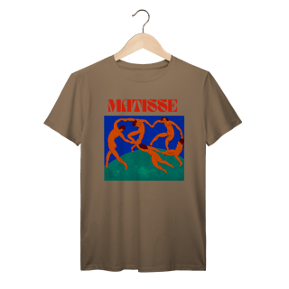 Nome do produto Henri Matisse 1910 Prime