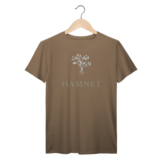 Nome do produto Hamnet I Frente e Verso Prime