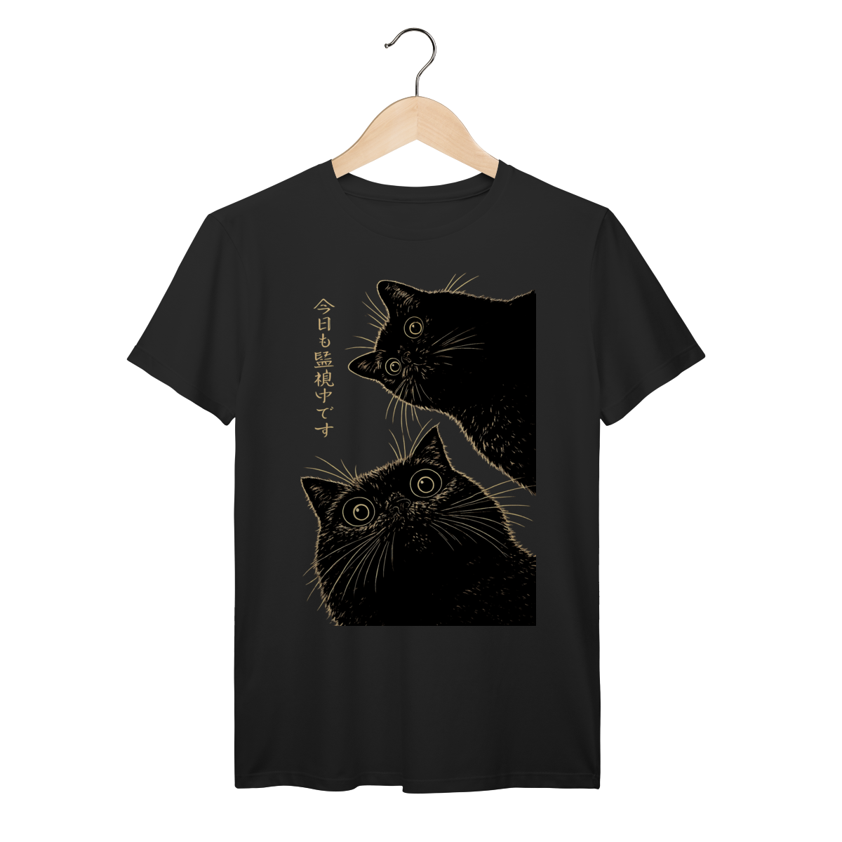 Nome do produto: Cats Blck Prime