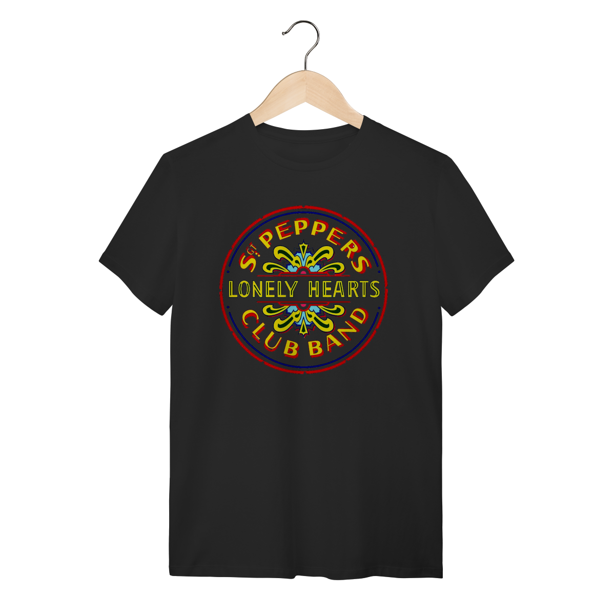 Nome do produto: Sgt. Peppers 