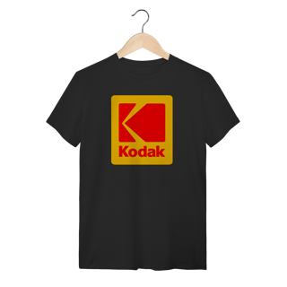 Kodak 
