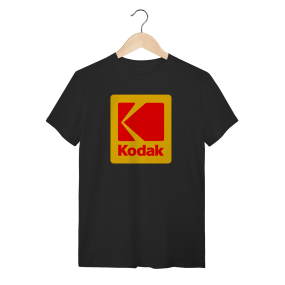 Kodak 