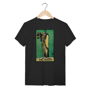 Nome do produto The Hermit