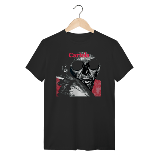 Nome do produto Cartola