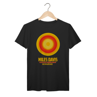 Nome do produto Miles Davis 73 Prime