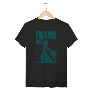 Nome do produto Frank Ocean 