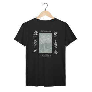 Nome do produto Hamnet I Prime