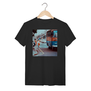 Nome do produto Anos 70