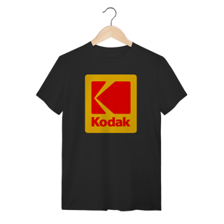 Nome do produto Kodak 