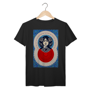 Nome do produto Camiseta Obey TS Prime