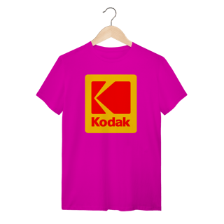 Nome do produto Kodak 