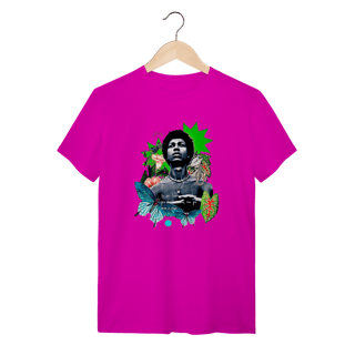 Nome do produto Djavan