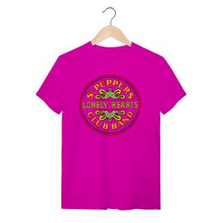 Nome do produto Sgt. Peppers 