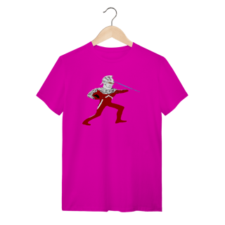 Nome do produto UltraSeven I