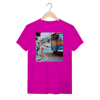 Nome do produto Anos 70