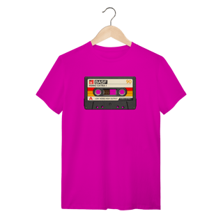 Nome do produto Basf 1980