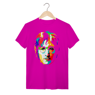 Nome do produto Lennon Art 