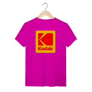 Nome do produto Kodak 