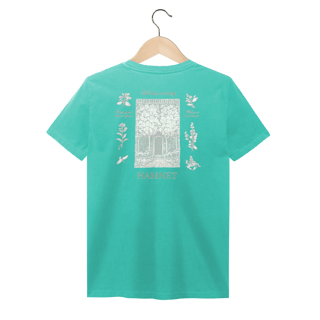 Nome do produto Hamnet I Estonada