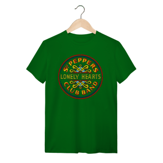 Nome do produto Sgt. Peppers 