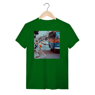 Nome do produto Anos 70