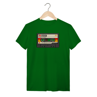 Nome do produto Basf 1980