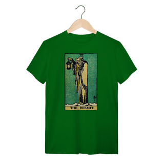 Nome do produto The Hermit