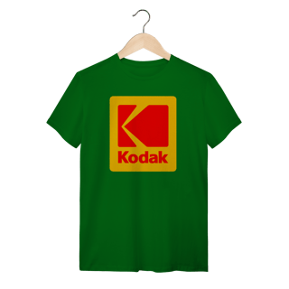 Nome do produto Kodak 
