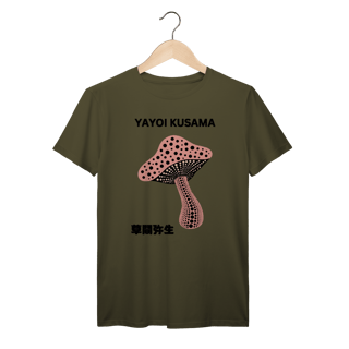 Nome do produto Yayoi Kusama Pump Prime 