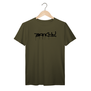 Nome do produto Banksy Flores Prime Frente & Verso