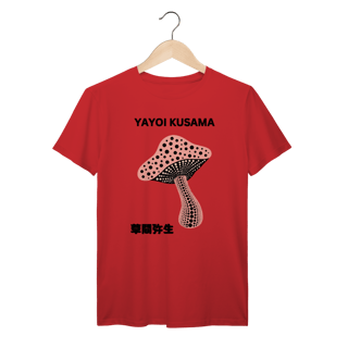 Nome do produto Yayoi Kusama Pump Prime 