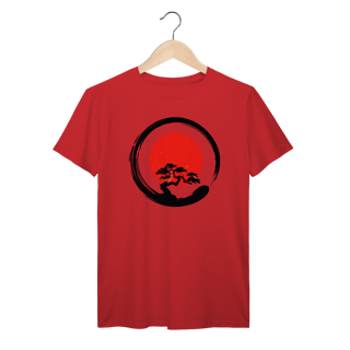 Nome do produto Fukinsei Sol Prime