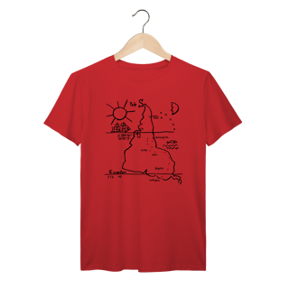 Nome do produto America BA Prime