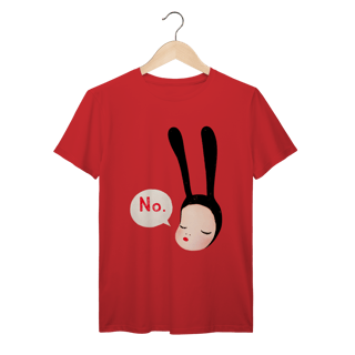 Nome do produto Camiseta Yoshitomo N. Prime