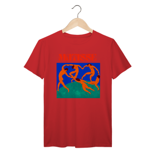 Nome do produto Henri Matisse 1910 Prime