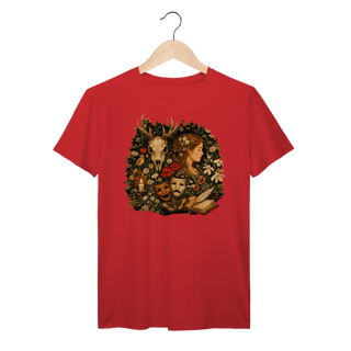 Nome do produto Hamnet III Prime