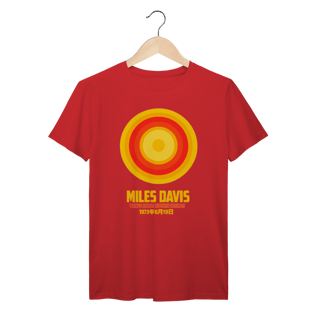 Nome do produto Miles Davis 73 Prime
