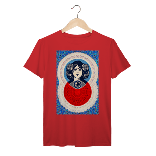 Nome do produto Camiseta Obey TS Prime