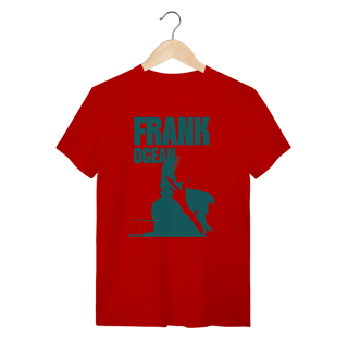 Nome do produto Frank Ocean 